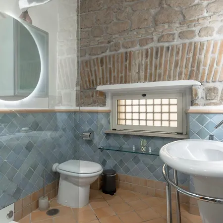 Colosseum Superior Bylzluxuryproperties