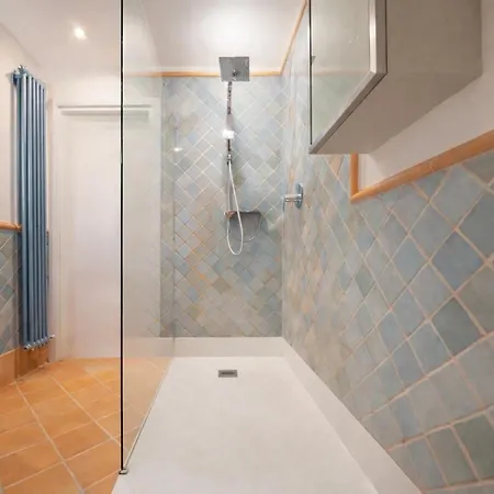 Colosseum Superior Bylzluxuryproperties 罗马
