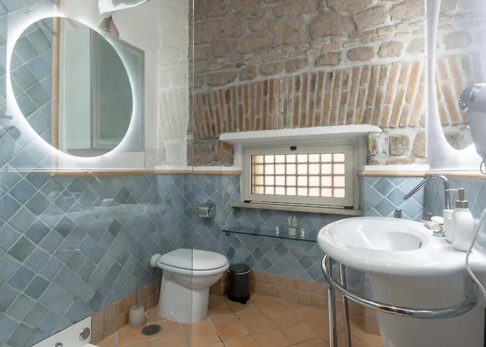 Colosseum Superior Bylzluxuryproperties
