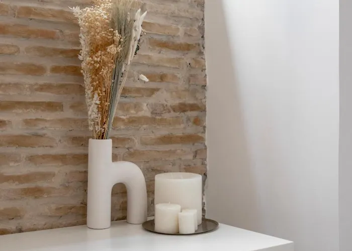 Colosseum Superior Bylzluxuryproperties 公寓 罗马